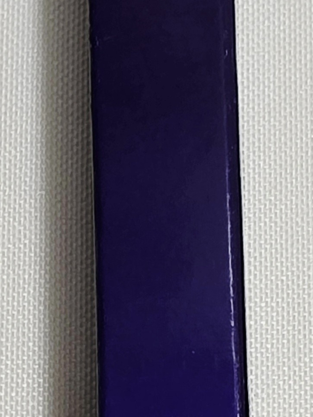 Wearable subcategory classification - Picture 7 of 7